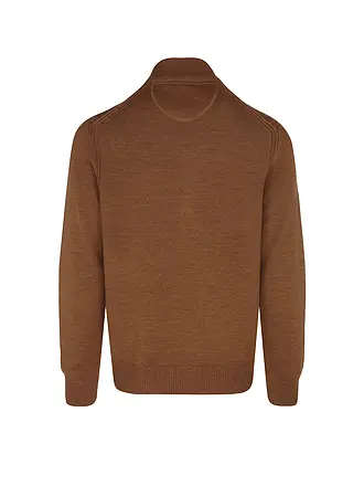 BRAX | Troyer Pullover STEFFEN | 